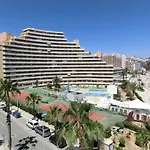 413d Vora 2 Calp