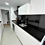 413d Vora 2 * Calp