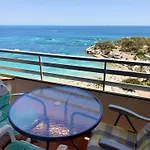 413d Vora 2 Calp