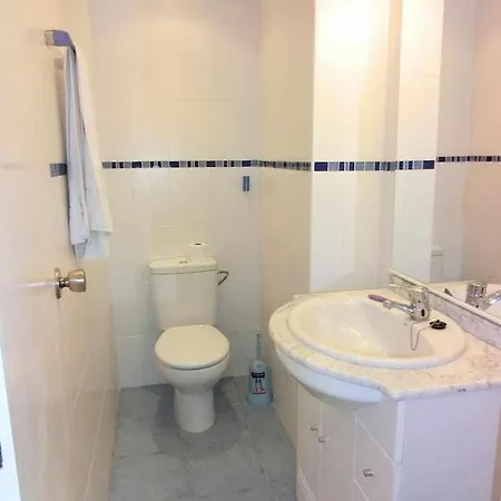 413d Vora 2 Apartment *
