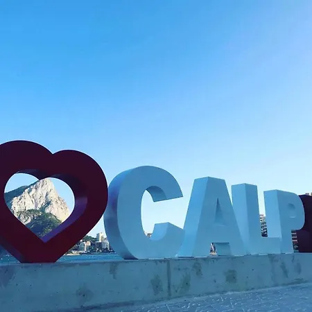 413d Vora 2 דירה