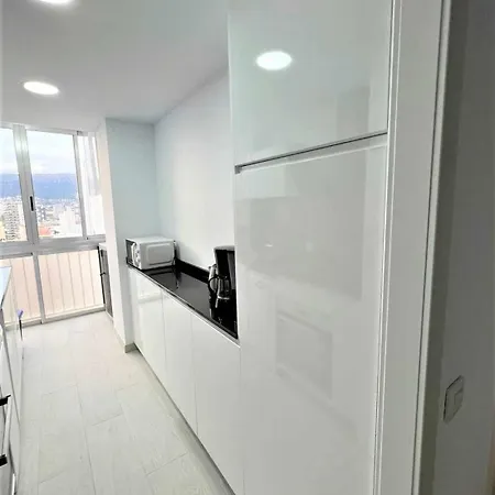 Apartment 413d Vora 2