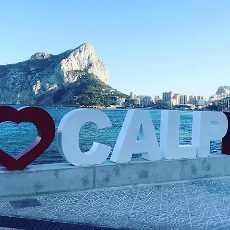 413d Vora 2 Apartmán *