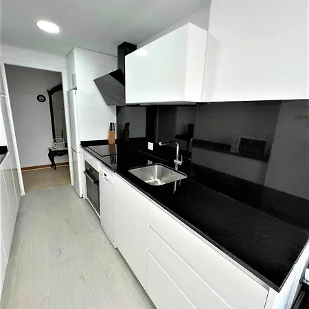 413d Vora 2 * קלפה