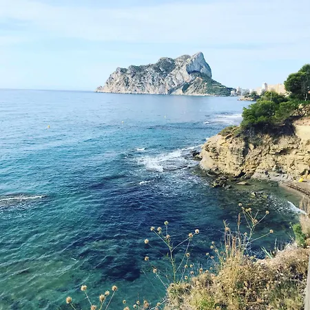 413d Vora 2 Apartmán *