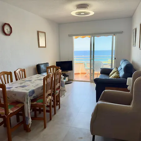 413d Vora 2 Apartment
