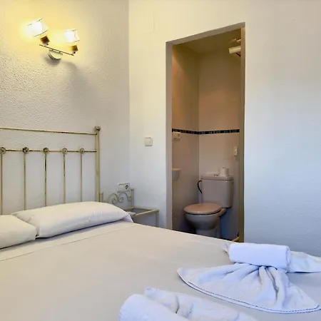 Apartment 413d Vora 2 *