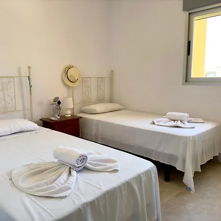 413d Vora 2 Apartment