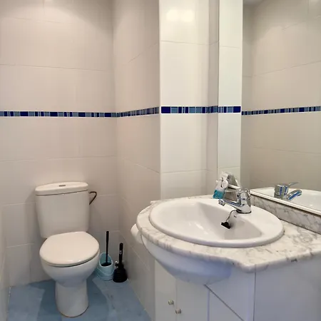 413d Vora 2 קלפה