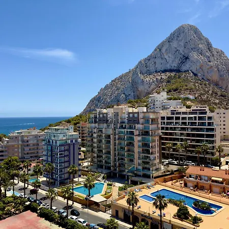 413d Vora 2 * קלפה