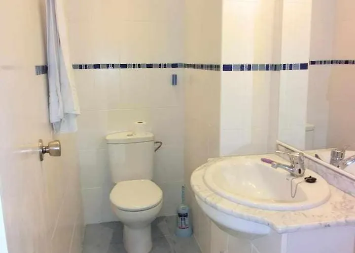 413d Vora 2 Apartmán *