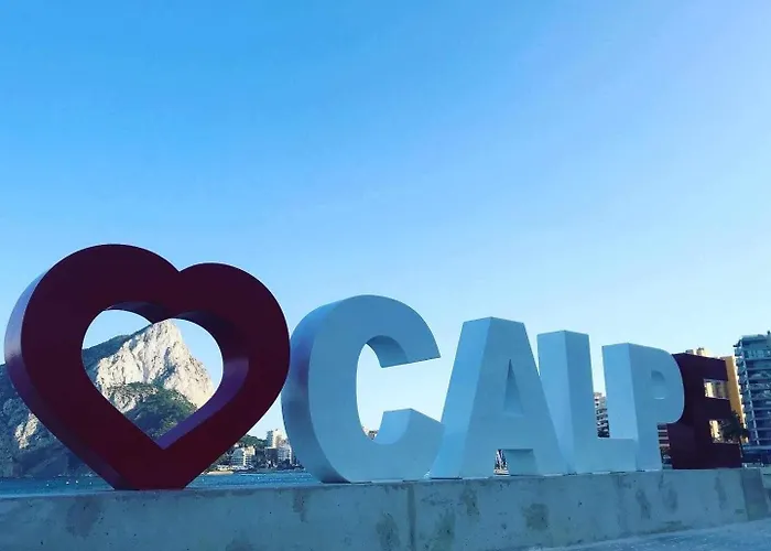 413d Vora 2 דירה