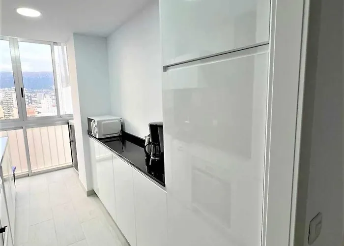 דירה 413d Vora 2