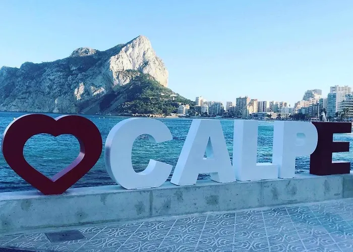 413d Vora 2 Apartmán *