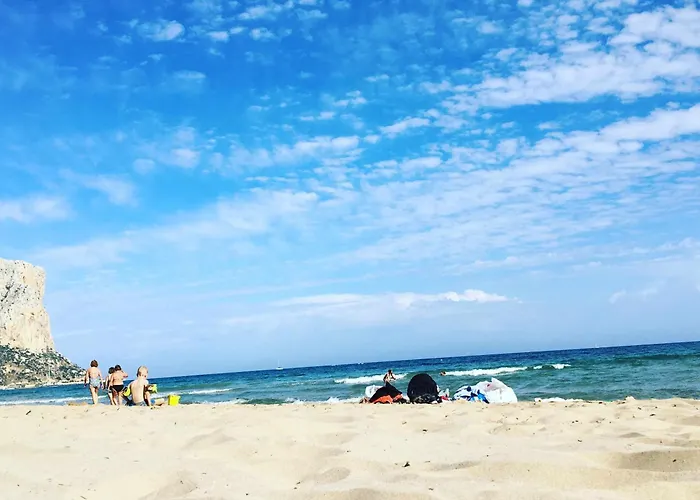 דירה 413d Vora 2