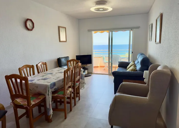 413d Vora 2 Apartmán
