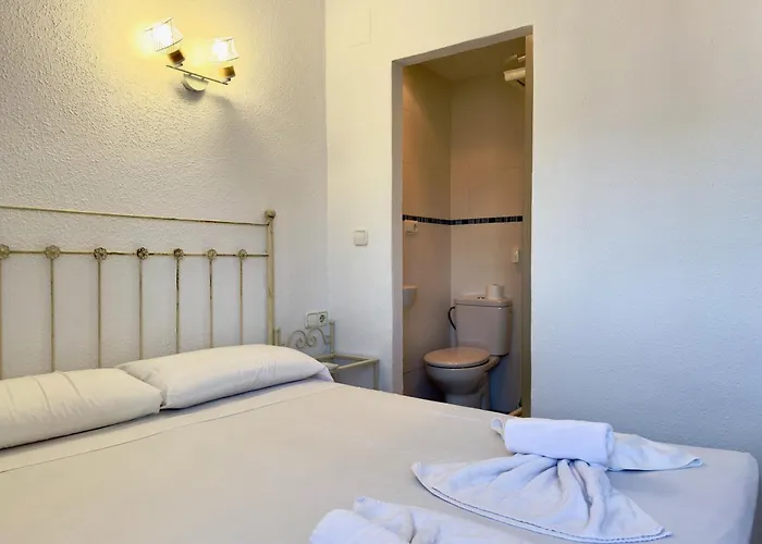 Apartmán 413d Vora 2 *