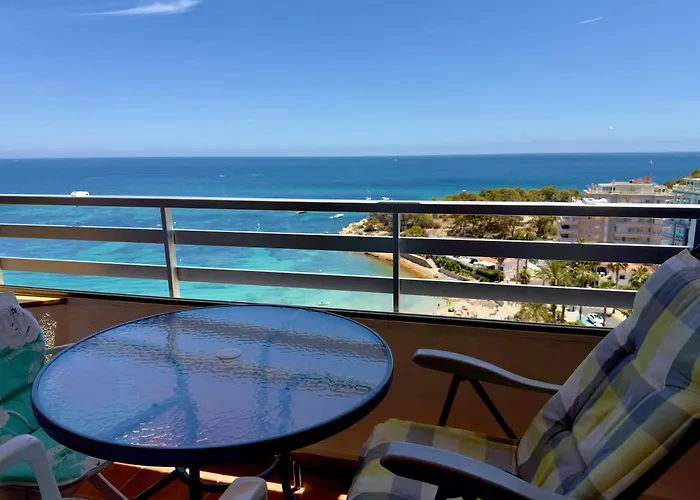 413d Vora 2 * קלפה