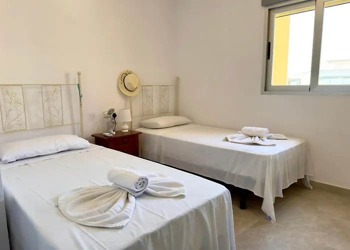 413d Vora 2 דירה