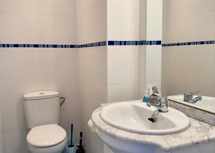 413d Vora 2 קלפה