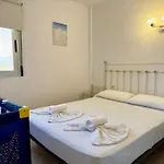 413d Vora 2 Διαμέρισμα *