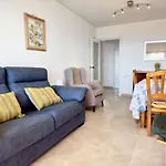 Διαμέρισμα 413d Vora 2 *