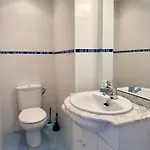 413d Vora 2 Κάλπε
